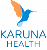 Karuna Health